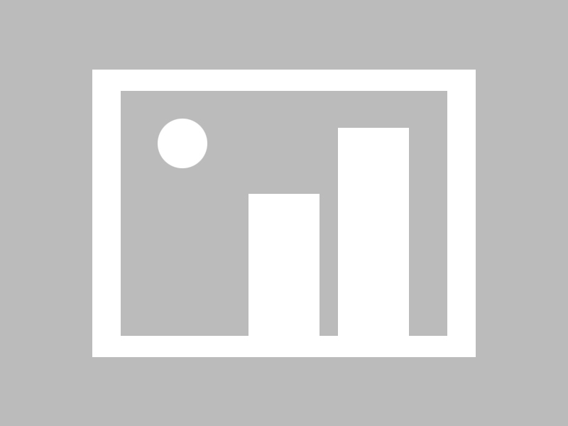 乐鱼体育官网下载-【比赛总结】胜负背后隐藏的战术智慧，比赛有胜负的下一句