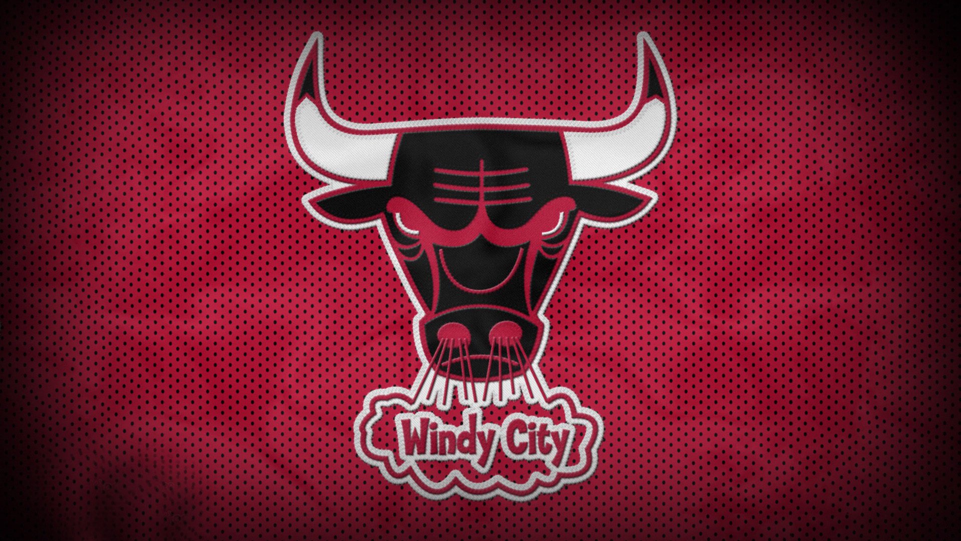 乐鱼体育app官网入口-Dota 2 Fnatic意外失利 淘汰赛提前登场，dota2淘汰赛规则