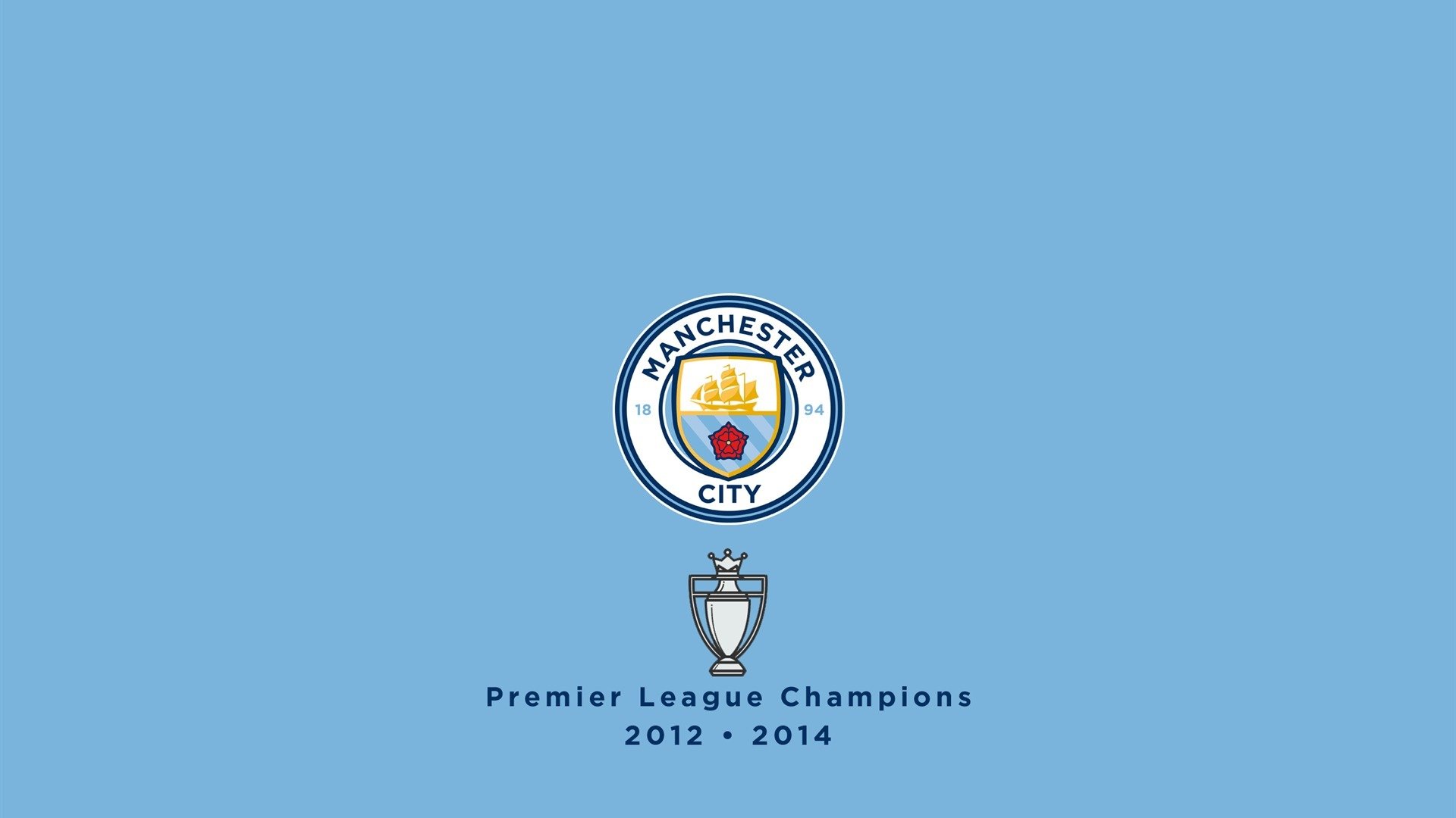 乐鱼app-【自动判罚的未来】科技怎样帮助裁判做出更准确的决定？，自动制裁是什么意思