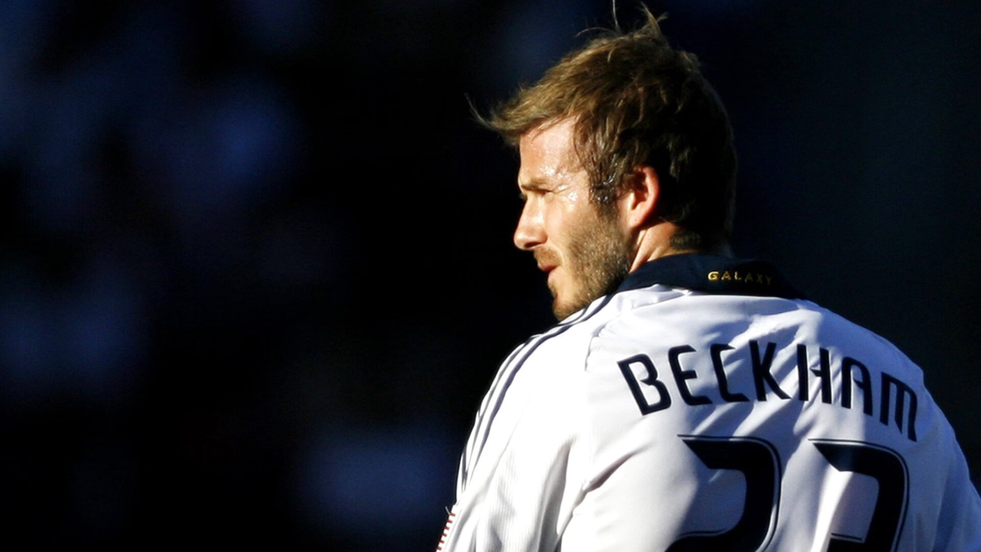 全球粉丝大会:不一样的赛场文化,粉丝全球第一